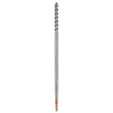 Milwaukee 48-13-7807 13/16"x22" Shockwave™  Impact Duty™  Lineman's Fiberglass Drill Bit - 2