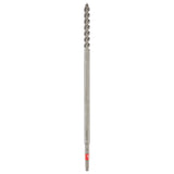 Milwaukee 48-13-7807 13/16"x22" Shockwave™  Impact Duty™  Lineman's Fiberglass Drill Bit - 2