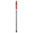 Milwaukee 48-13-7809 15/16"x22" Shockwave™  Impact Duty™  Lineman's Fiberglass Drill Bit
