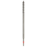 Milwaukee 48-13-7809 15/16"x22" Shockwave™  Impact Duty™  Lineman's Fiberglass Drill Bit - 2