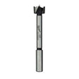 Milwaukee 48-14-0376 3/8" Forstner Bit