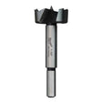 Milwaukee 48-14-1376 35mm Forstner Bit