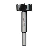 Milwaukee 48-14-1376 35mm Forstner Bit