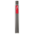 Milwaukee 48-17-0112 1-1/4" Diamond Ultra Dry Core Bit 13" Drilling Depth