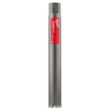Milwaukee 48-17-0112 1-1/4" Diamond Ultra Dry Core Bit 13" Drilling Depth