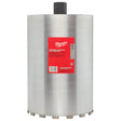 Milwaukee 48-17-3090 9" Diamond Premium Wet Core Bit