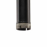 Milwaukee 48-17-5009 7/8" Diamond Ultra Wet Core Bit - 3