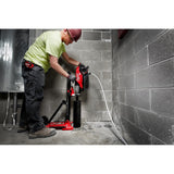Milwaukee 48-17-5120 12" Diamond Ultra Wet Core Bit - 9