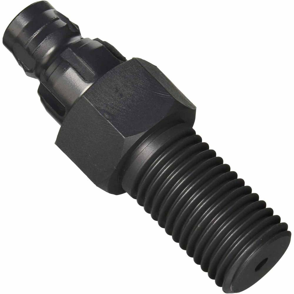 Milwaukee 48-17-6004 1-1/4"-7 6-Slot Core Bit Adapter