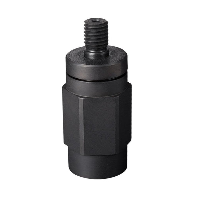 Milwaukee 48-17-6005 Core Drill 1-1/4" F - 5/8" M Steel Bit Adapter