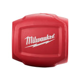 Milwaukee 48-20-2100 SDS+ Vac Bit Adapter - 2