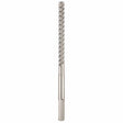 Milwaukee 48-20-3920 SDS Max 4CT MX4 5/8" x 24" x 29"