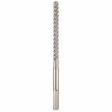 Milwaukee 48-20-3920 SDS Max 4CT MX4 5/8" x 24" x 29"