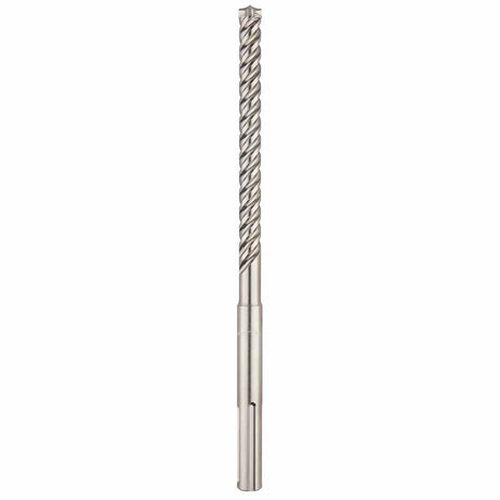Milwaukee 48-20-3920 SDS Max 4CT MX4 5/8" x 24" x 29"