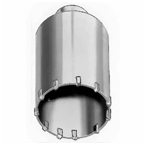 Milwaukee 48-20-5020 1-3/8" X 3" Thin Wall Core Bit