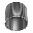 Milwaukee 48-20-5130 1-3/4" X 4-3/8" Thick Wall Core Bit