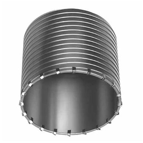 Milwaukee 48-20-5145 3" X 4-3/8" Thick Wall Core Bit