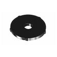 Milwaukee 48-20-5170 2" Thick Wall Core Bit Guide Plate