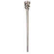 Milwaukee 48-20-5318 SDSMAX Tunnel 2-1/2" x 22"