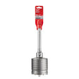 Milwaukee 48-20-5406 SDS-Max 1 pc. Core 1-3/4 in. x 22 in.