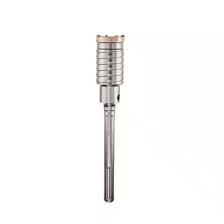 Milwaukee 48-20-5420 SDS-MAX Core Bit for Concrete and Brick Applications