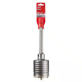 Milwaukee 48-20-5420 SDS-MAX Core Bit for Concrete and Brick Applications - 2