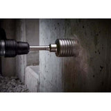 Milwaukee 48-20-5420 SDS-MAX Core Bit for Concrete and Brick Applications - 5