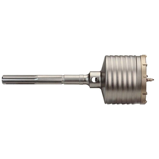 Milwaukee 48-20-5432 SDS-MAX 4" X 11-3/8" Core Bit for Large Hole Drilling