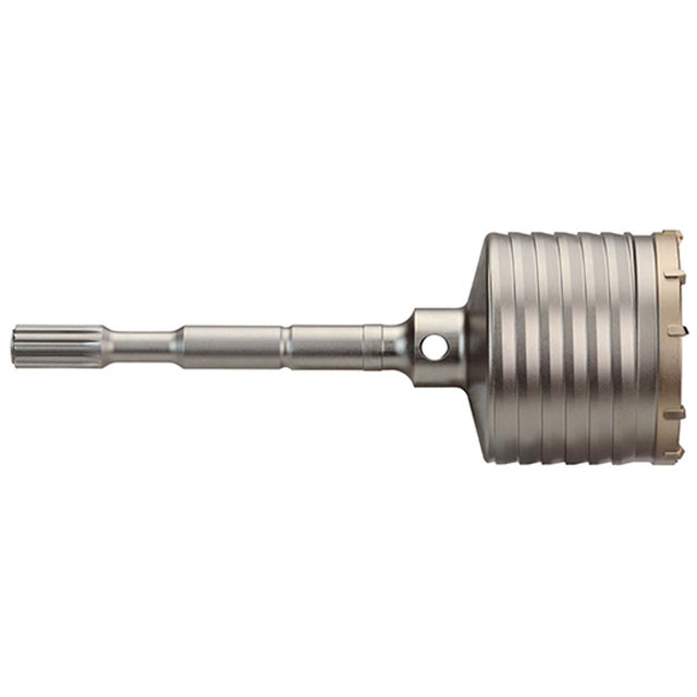 Milwaukee 48-20-5490 Spline 1 pc. Core 6 in. x 22 in.