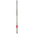 Milwaukee 48-20-6701 SDS PLUS 3/8" X 12"  Rebar Cutter