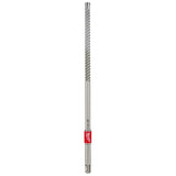 Milwaukee 48-20-6701 SDS PLUS 3/8" X 12"  Rebar Cutter
