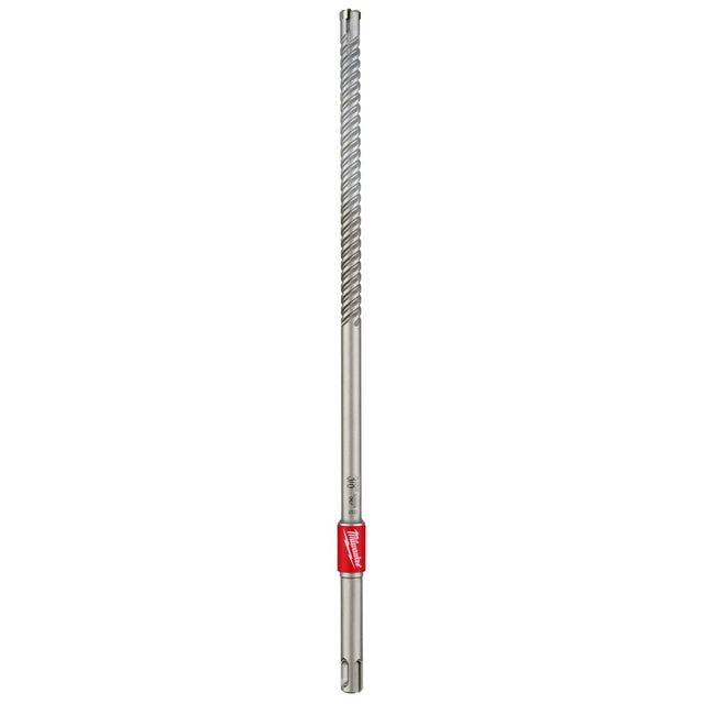 Milwaukee 48-20-6701 SDS PLUS 3/8" X 12"  Rebar Cutter