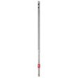 Milwaukee 48-20-6708 SDS PLUS 1/2" X 18" Rebar Cutter