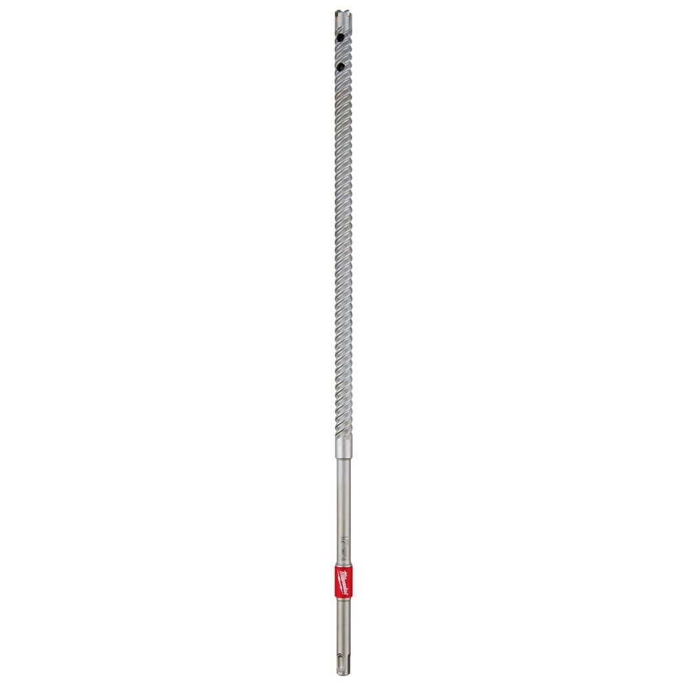 Milwaukee 48-20-6708 SDS PLUS 1/2" X 18" Rebar Cutter