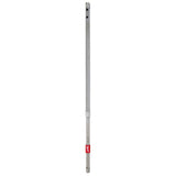 Milwaukee 48-20-6708 SDS PLUS 1/2" X 18" Rebar Cutter