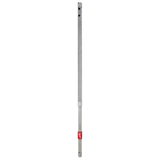 Milwaukee 48-20-6708 SDS PLUS 1/2" X 18" Rebar Cutter