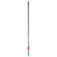 Milwaukee 48-20-6708 SDS PLUS 1/2" X 18" Rebar Cutter