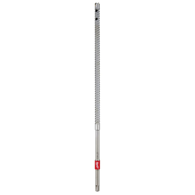 Milwaukee 48-20-6708 SDS PLUS 1/2" X 18" Rebar Cutter
