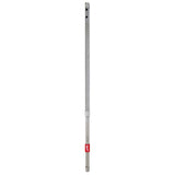 Milwaukee 48-20-6708 SDS PLUS 1/2" X 18" Rebar Cutter