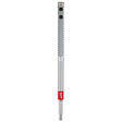 Milwaukee 48-20-6710 SDS PLUS 9/16" X 12" Rebar Cutter