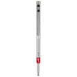 Milwaukee 48-20-6713 SDS PLUS 5/8" X 12" Rebar Cutter