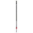 Milwaukee 48-20-6714 SDS PLUS 5/8" X 18" Rebar Cutter