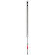 Milwaukee 48-20-6722 SDS PLUS 3/4" X 18" Rebar Cutter