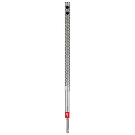 Milwaukee 48-20-6722 SDS PLUS 3/4" X 18" Rebar Cutter