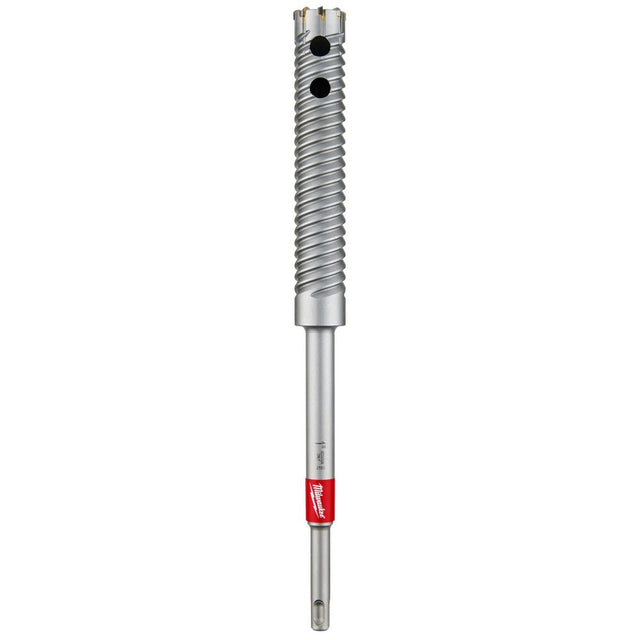 Milwaukee 48-20-6730 SDS PLUS 1" X 12" Rebar Cutter