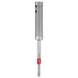 Milwaukee 48-20-6732 SDS PLUS 1-1/4" X 12" Rebar Cutter