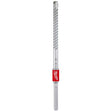 Milwaukee 48-20-6770 Straight Shank 3/8" X 8" Rebar Cutter