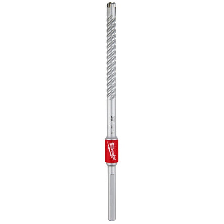 Milwaukee 48-20-6770 Straight Shank 3/8" X 8" Rebar Cutter