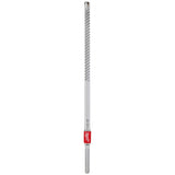 Milwaukee 48-20-6771 Straight Shank 3/8" X 12" Rebar Cutter
