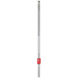 Milwaukee 48-20-6771 Straight Shank 3/8" X 12" Rebar Cutter